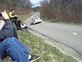 nantet rallye faverges
