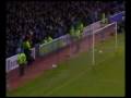 Some Ayr United goals