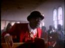 Master P - Heaven For A Gangsta