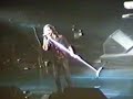 Depeche Mode - Everything Counts (Biloxi 1994)