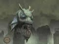 Devil of War