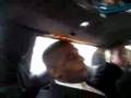 Da Limo Ride