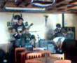 Depravacion  -  Comfortably Numb.  (Cover)