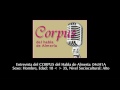 Entrevista: 04cH1A