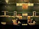 My Created Stages: Please Try