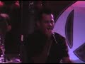 Good Charlotte - Wondering Live