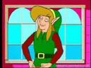 ZELDA ON CRACK