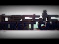 Hectictvuk