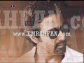emrah kral tv konser emrahfan wwwemrahfancom www.emrahfan.com ben yetim ayrılamam