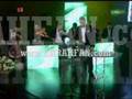 EMRAH KRAL TV KONSER 2 BEN YET�M AYRILAMAM WWW EMRAHFAN COM