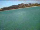Le Galion Solo Kite Sessh