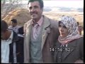 ardahanin kartalpinar köyunde dugun