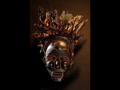 Image de prévisualisation YouTube