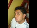videos de cumpleaños