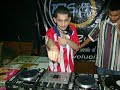 dj paul escracheando en la radio 106.5 dj paul escracheando en la radio 106.5