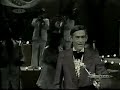 CELIO GONZALEZ : MI DESGRACIA CELIO GONZALEZ : MI DESGRACIA