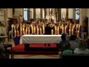 THE BEST OF ROOMS- CENTRAL ISLIP HIGH SCHOOL CONCERT CHOIR