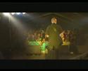 Fliehende St�rme - Alles falsch (29.07.2006, Force Attack)