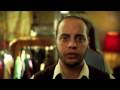 NORML's Legalize Marijuana Commercial