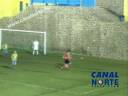 Fútbol Preferente: U. D. Atalaya - U. D. Guía Fútbol Preferente: U. D. Atalaya - U. D. Guía