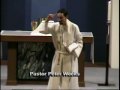 Pastor Weeks Sermon 11-26-09 Part 2.mp4