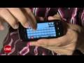 videos de Nokia 5800