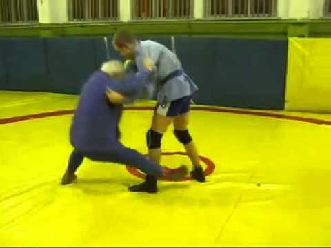 img12
