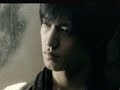 亮ちゃんのMuParaEndingSongBy斉藤和義「かすみ草」