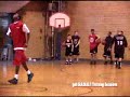 Got Game Basketball Session Got Game Basketball Session
