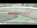Hyper Drift Hawaii: Still RECKLESS