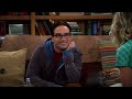 TBBT 3x07 Research Lab