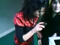 videos de mdc 027