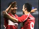 Euro 2008 Turchia Euro 2008 Turchia