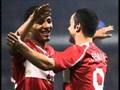 Euro 2008 Turchia