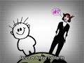 Vídeo 