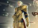 Fate Stay/Night ~ Eiyuu Ou ~
