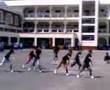 charice dance [wahahaha mariz pala la lng]