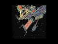 ROZE X Beastie Boys- 
