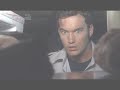 Torchwood - Banned from Argo (fanvid)