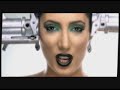 ECE ANLI - BOZUK PARA YENİ 2008