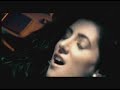 ECE ANLI - BOZUK PARA YENİ 2008