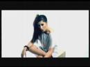 ECE ANLI - BOZUK PARA YENİ 2008