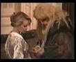 BATB (TV) THE KISS