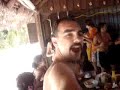 Los Cubanitos de Elisava