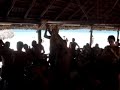 Los Cubanitos de Elisava