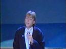 yann andersen - song for nadim - italia - unicef