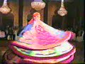 Hakam Tannoura
