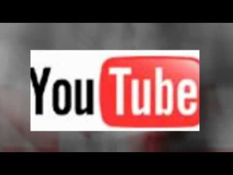 YouTube Preview Image