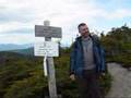 videos de Dumas Andrew Hikes Goose Eye
