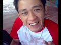 Walang Kupas